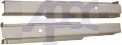 FDM1043BD (1)